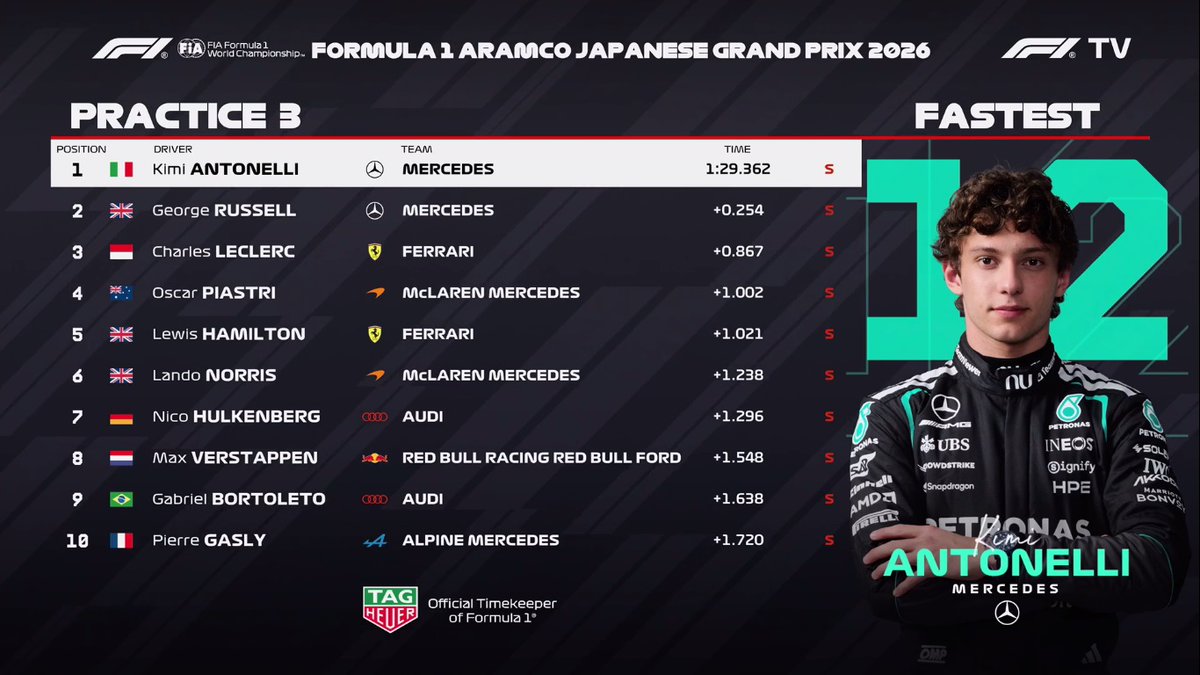 Massimo Marchese tweet media