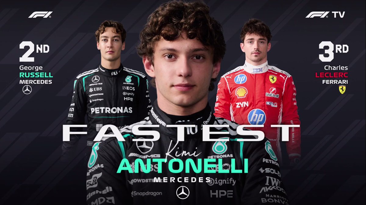 Massimo Marchese tweet media