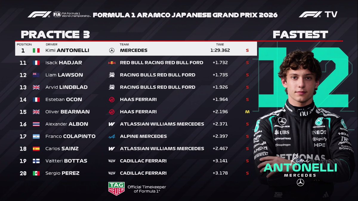 Massimo Marchese tweet media