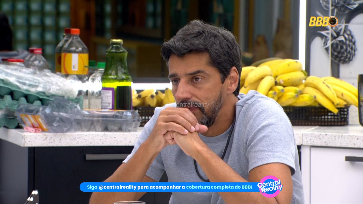 Central Reality tweet media