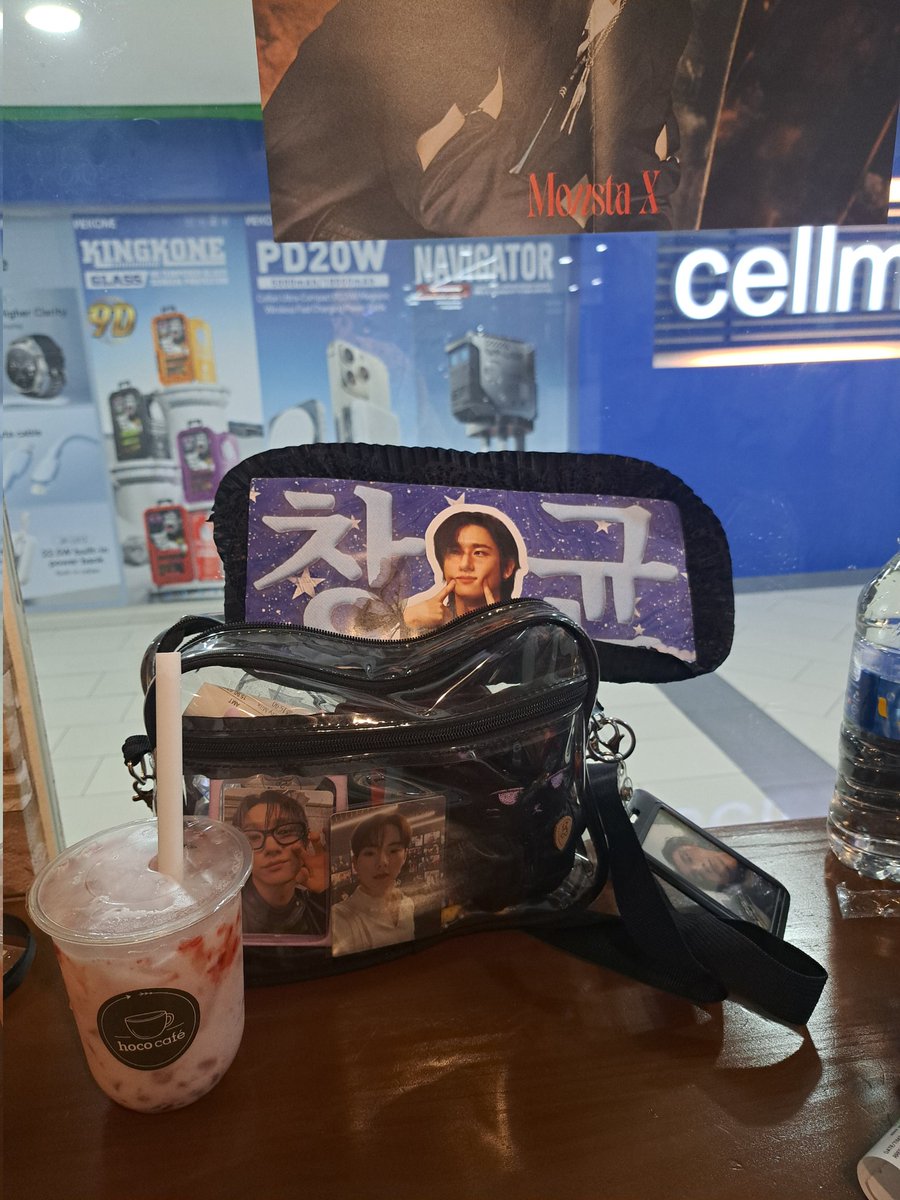 Yours truly 🕯 tweet media