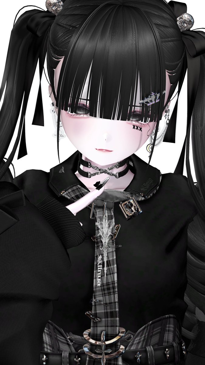 ਕ ਕﾞꌧ ！ tweet media