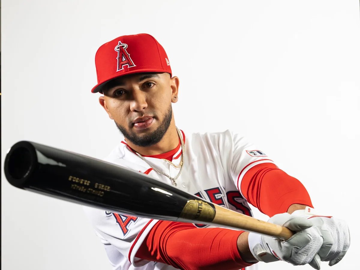 2002WSChamps tweet media