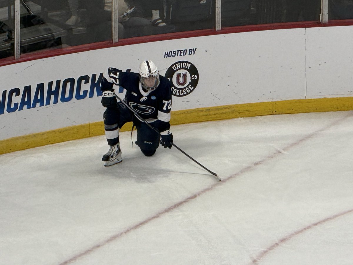 Onward Sports tweet media