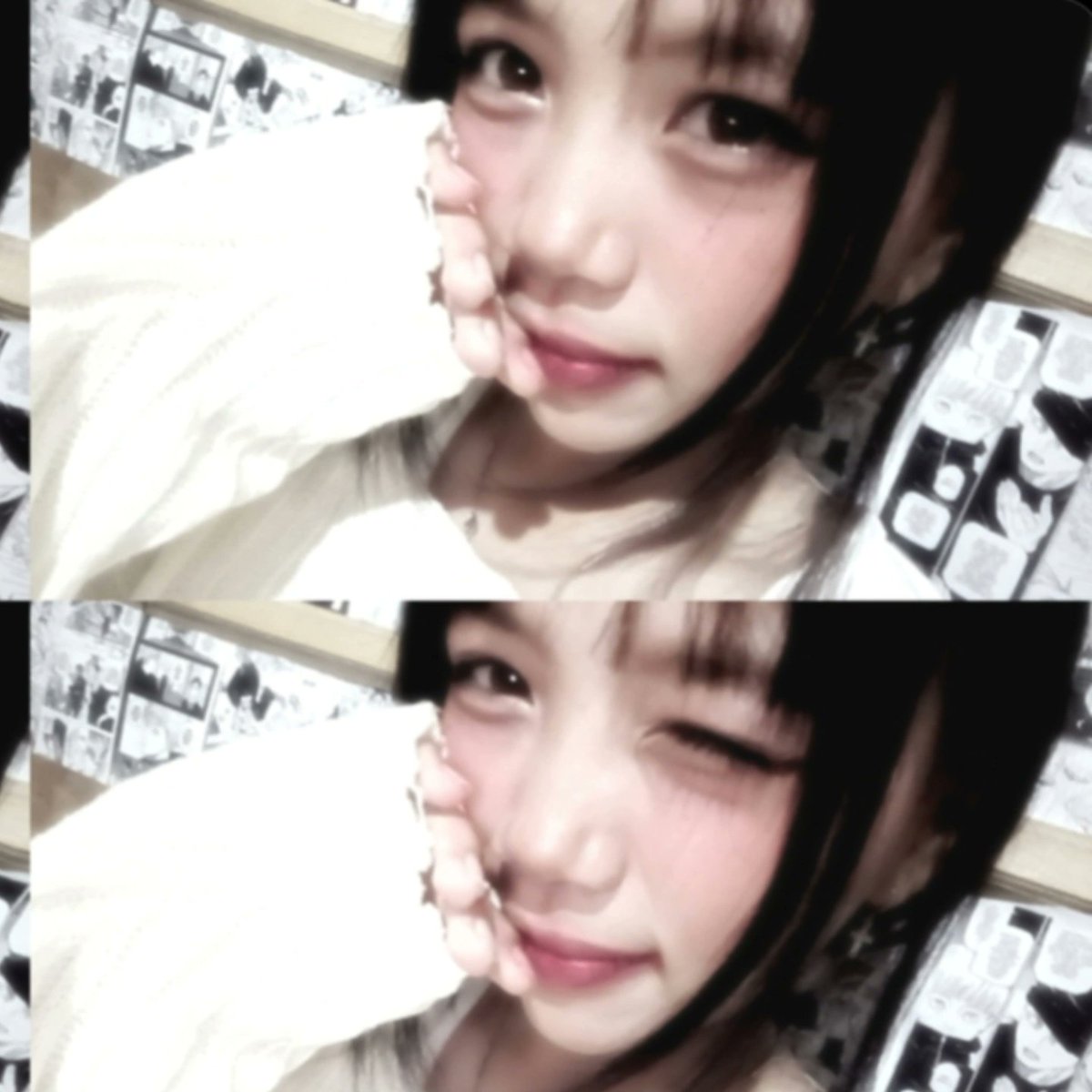 zukichàn tweet media