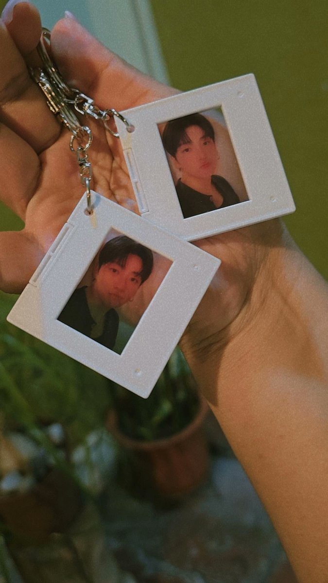 🍊 ☆ 𝙽𝚊𝚗𝚗𝚒. ᴬᵁˢ tweet media