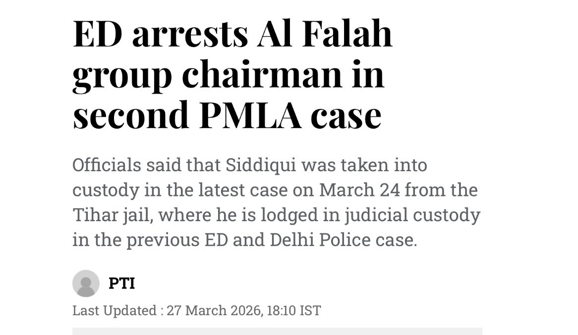 Sarvagraharoopini 🚩 tweet media