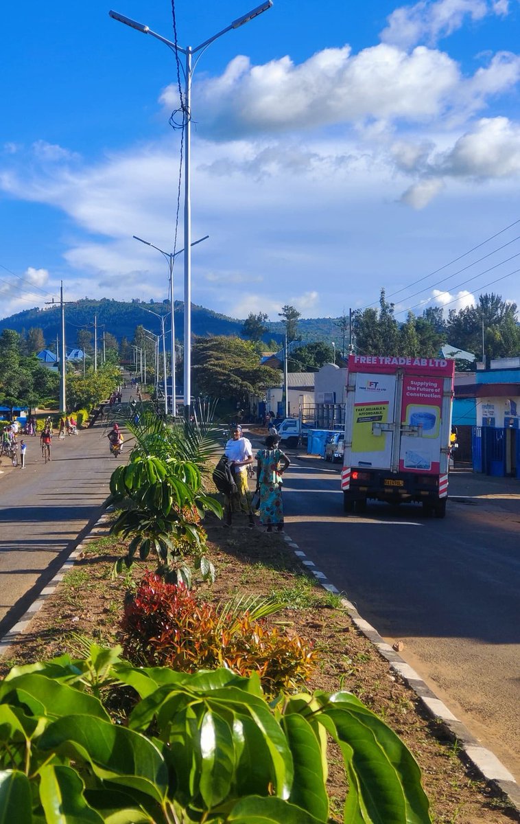 Ndoli #TeamPK🇷🇼 tweet media