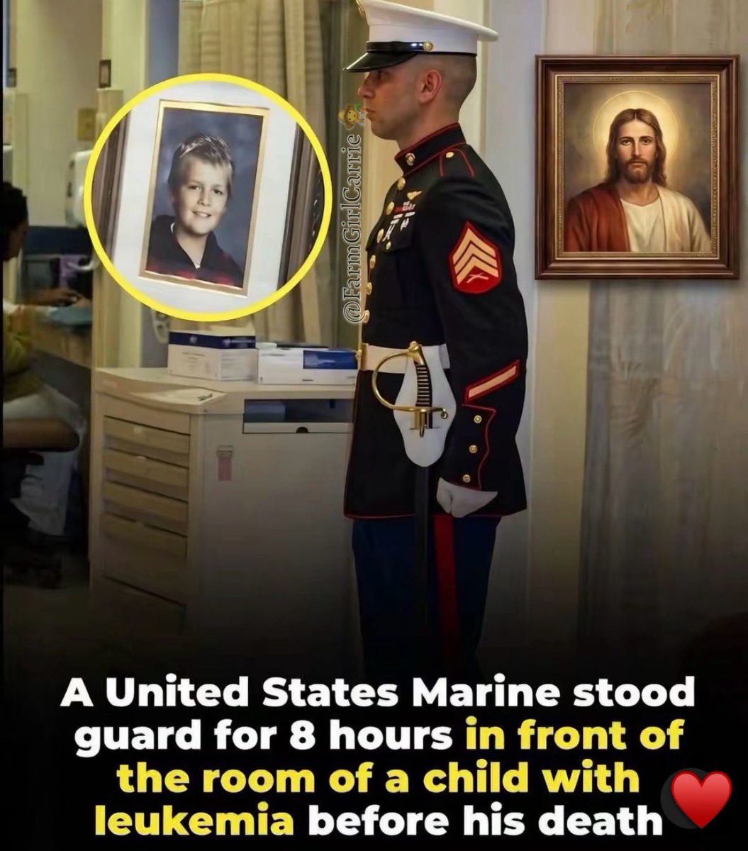 Farm Girl Carrie 👩‍🌾 tweet media