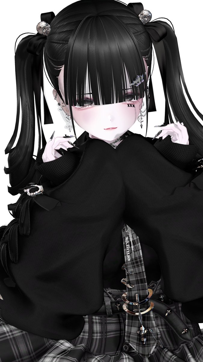 ਕ ਕﾞꌧ ！ tweet media