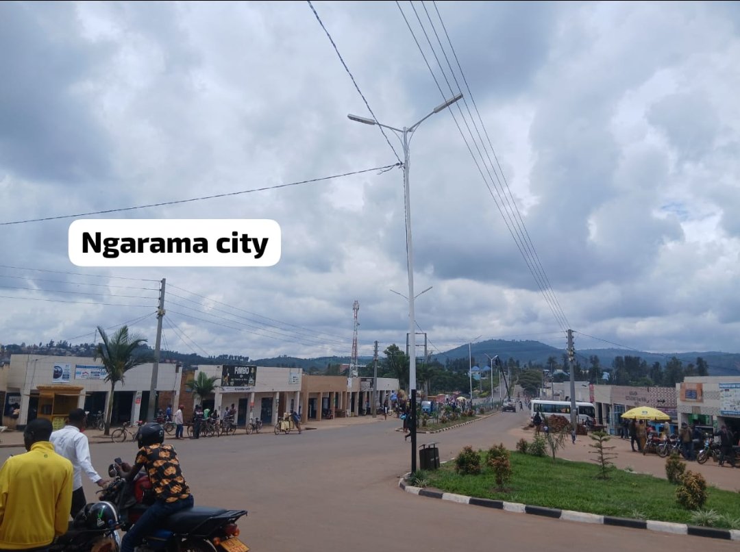 Ndoli #TeamPK🇷🇼 tweet media