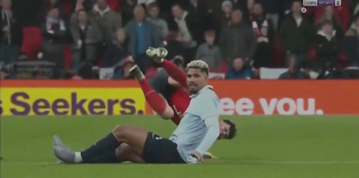 Extra Time Indonesia tweet media