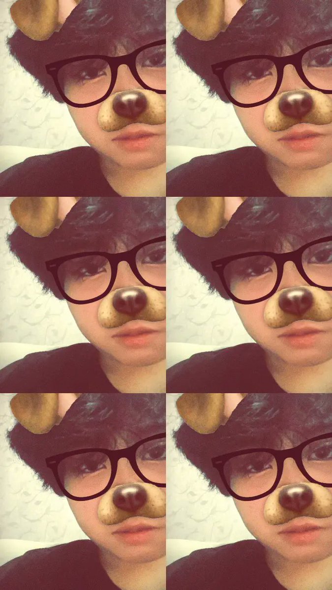 Anas nguli || Open Comission tweet media