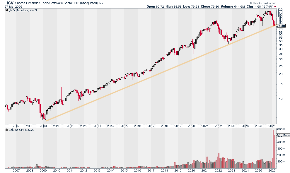 Justin Spittler tweet media