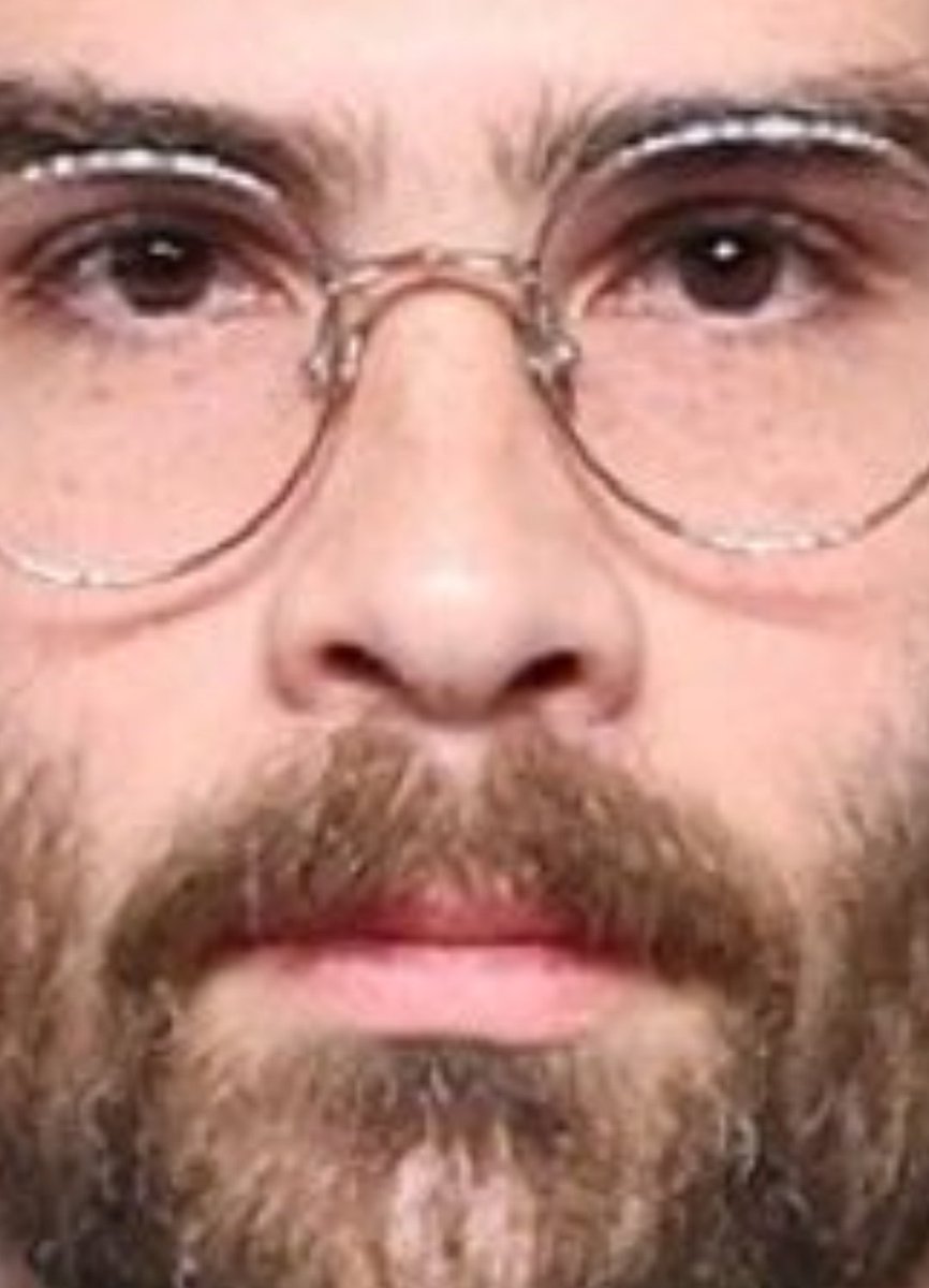 Life Enjoyer tweet media