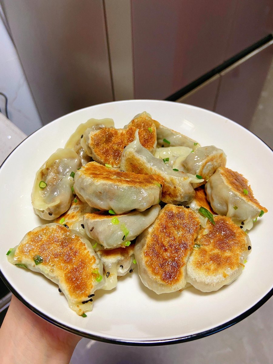 Fakir Pedini tweet media