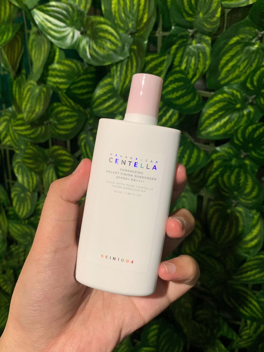 rere 𝜗ৎ tweet media