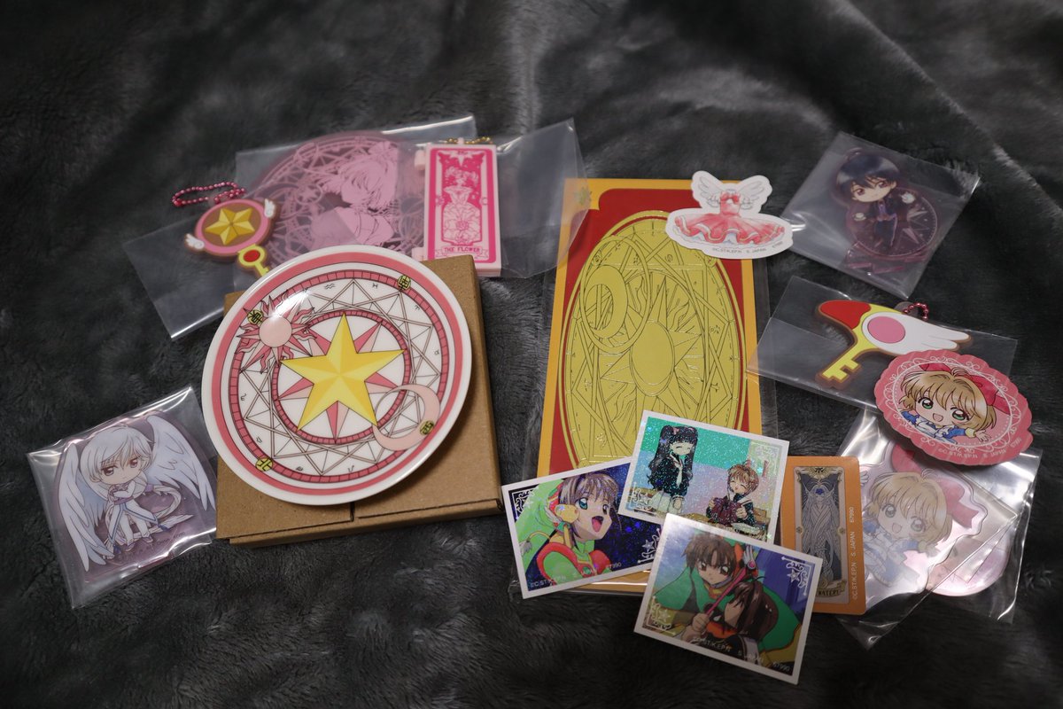 ゆりしぃ tweet media