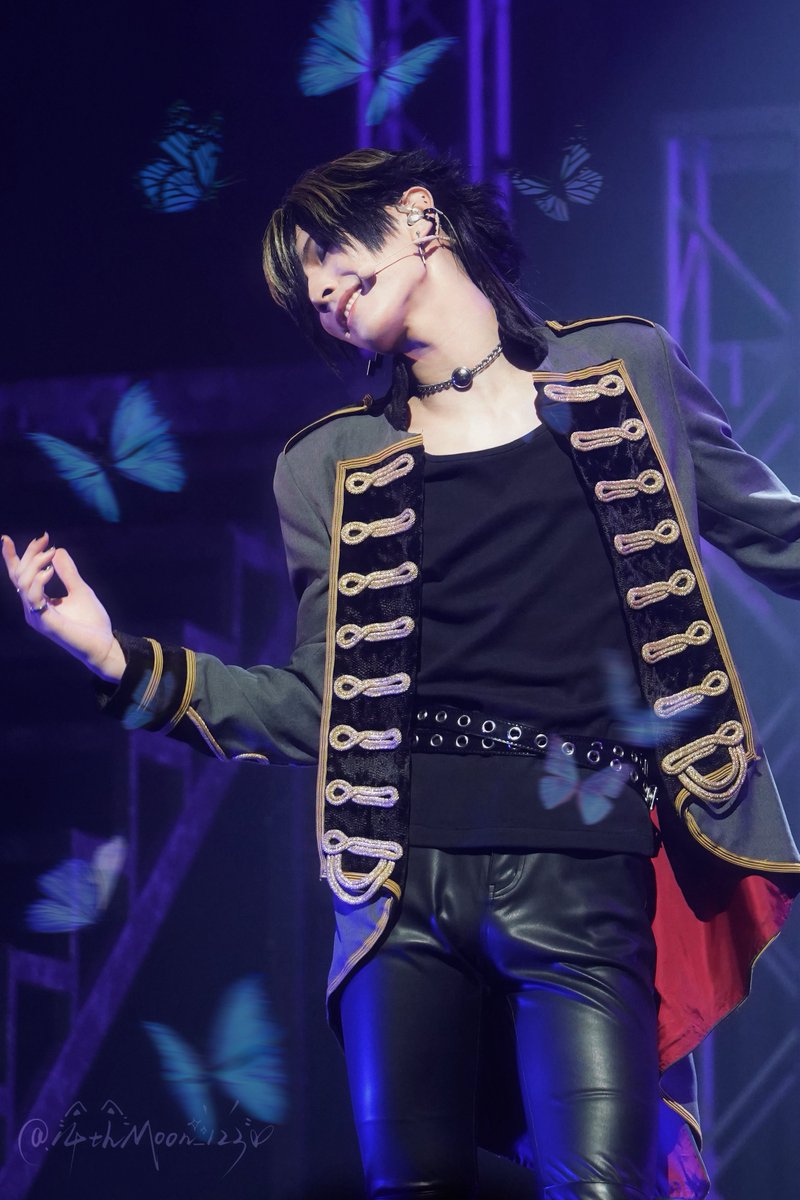 𝒚🐾 tweet media