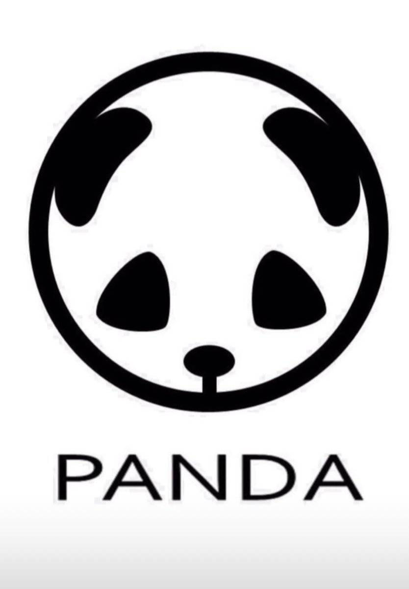 BAR PANDA tweet media