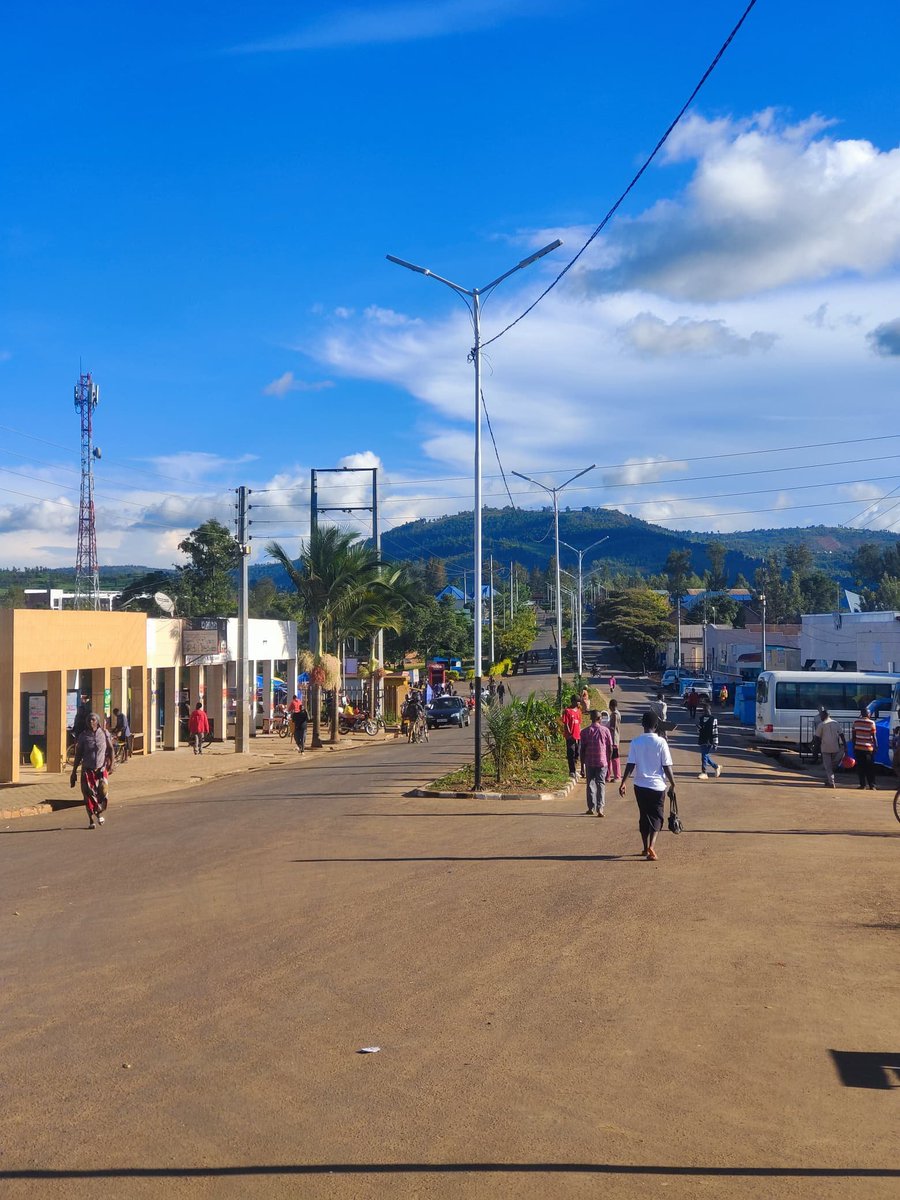 Ndoli #TeamPK🇷🇼 tweet media