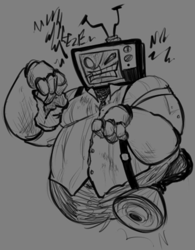 BoxXed 🔞 tweet media