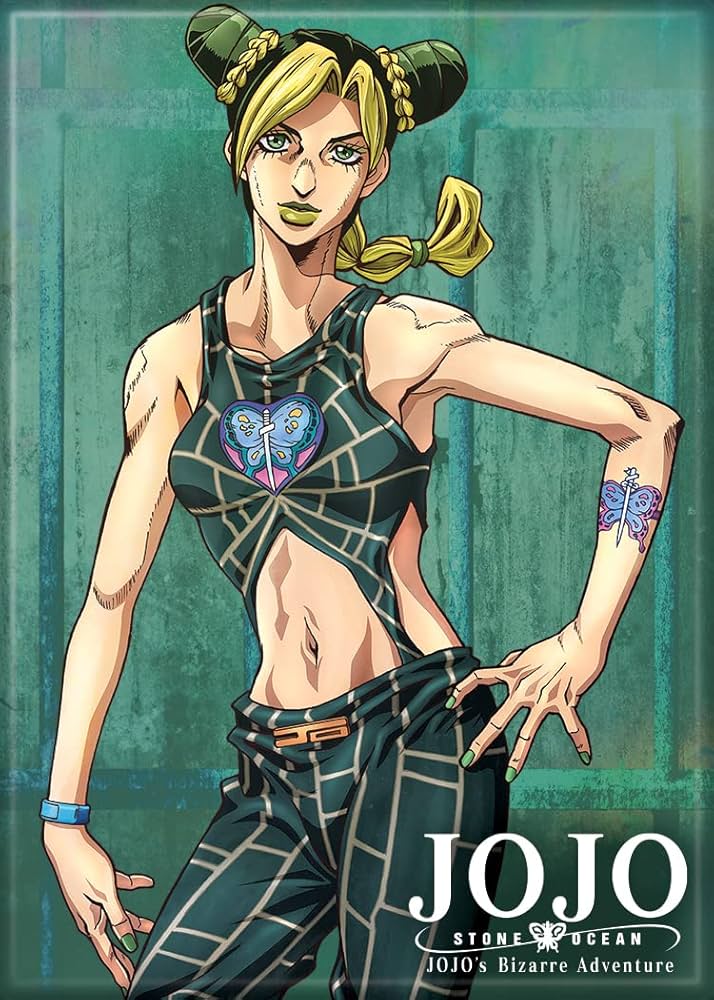 Iron Nick tweet media