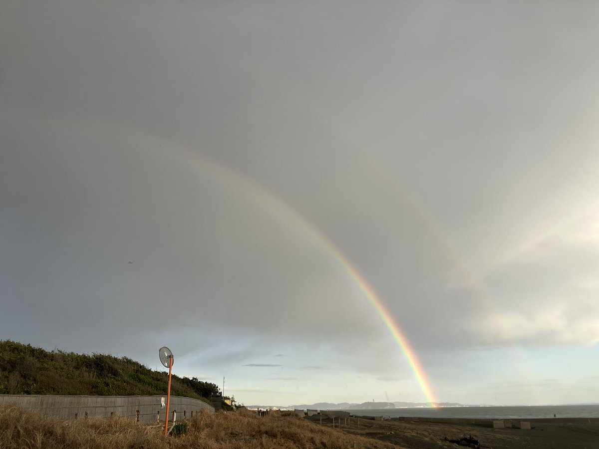 mermasa Records tweet media