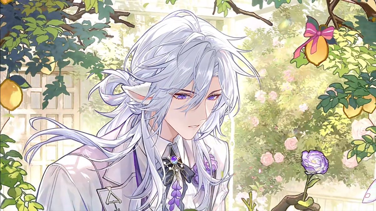 reese💫 tweet media