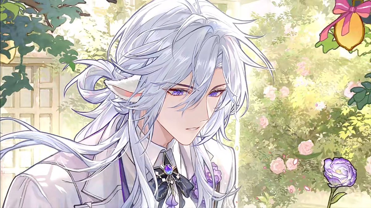 reese💫 tweet media