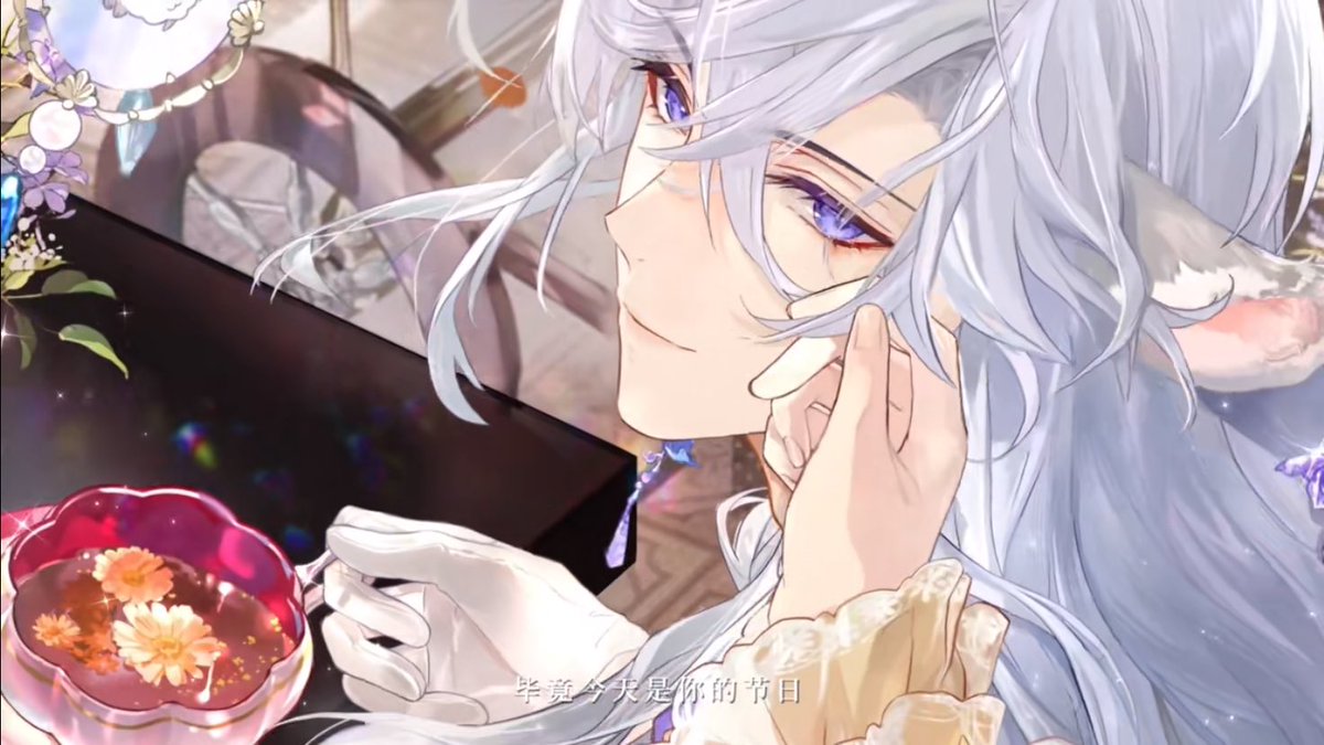 reese💫 tweet media