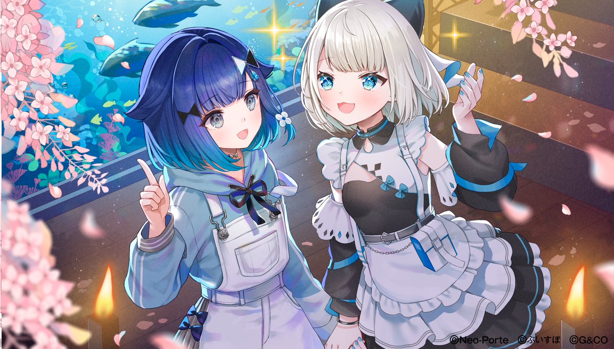 芹野いつき tweet media