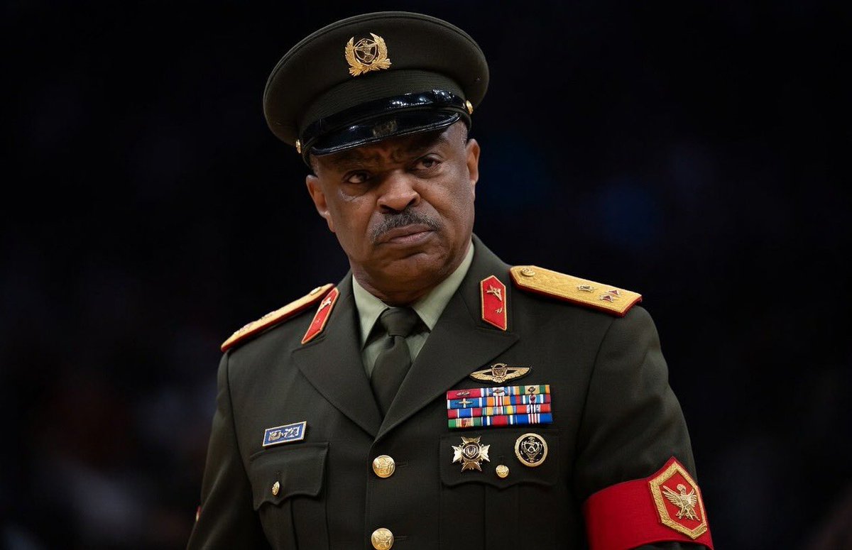 Johnny Rocker tweet media