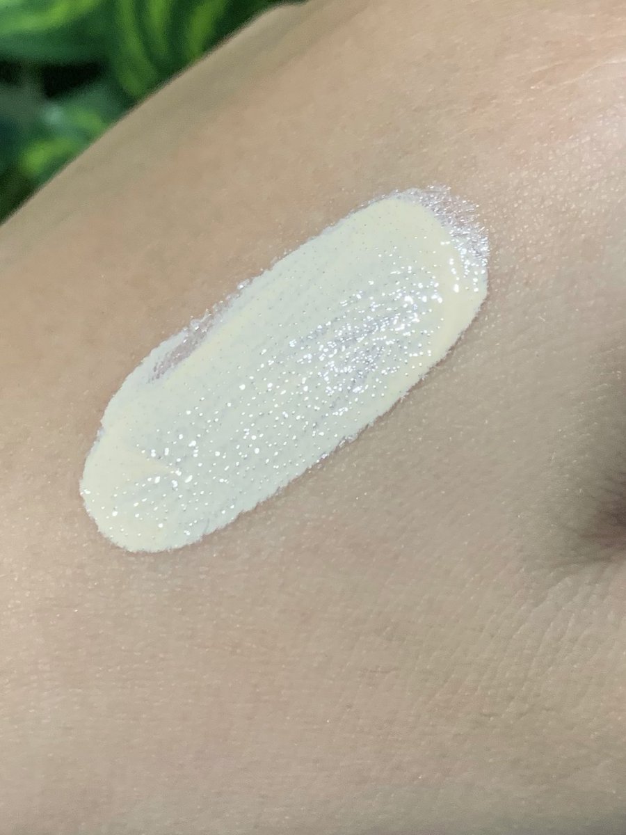 rere 𝜗ৎ tweet media