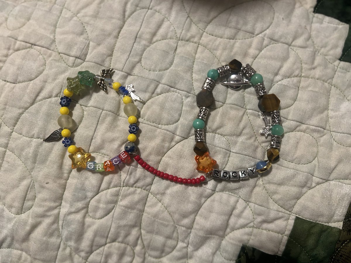 stevie ᯓ★ tweet media