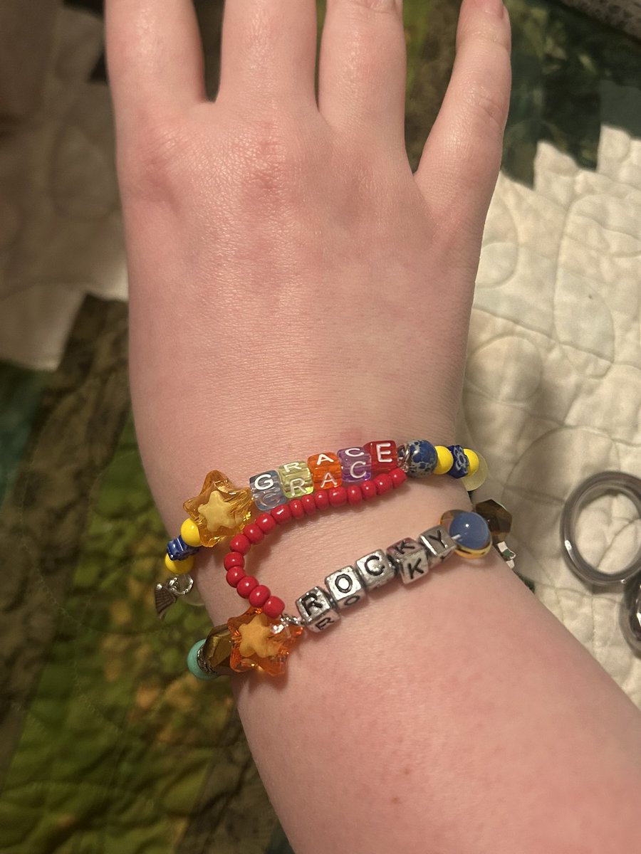 stevie ᯓ★ tweet media