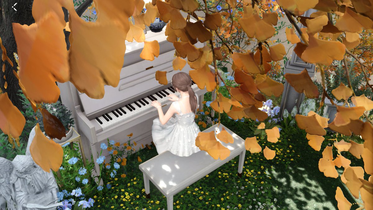 🎨𝒜𝓂𝒷𝑒𝓇 ࣪ 𝓁 ࣪⭑𝑔𝒽𝓉˖ ࣪ tweet media