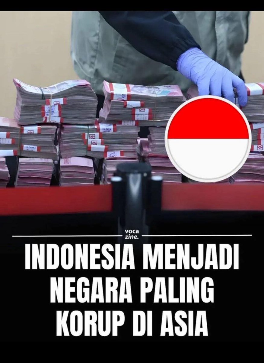 SecrethManZ tweet media