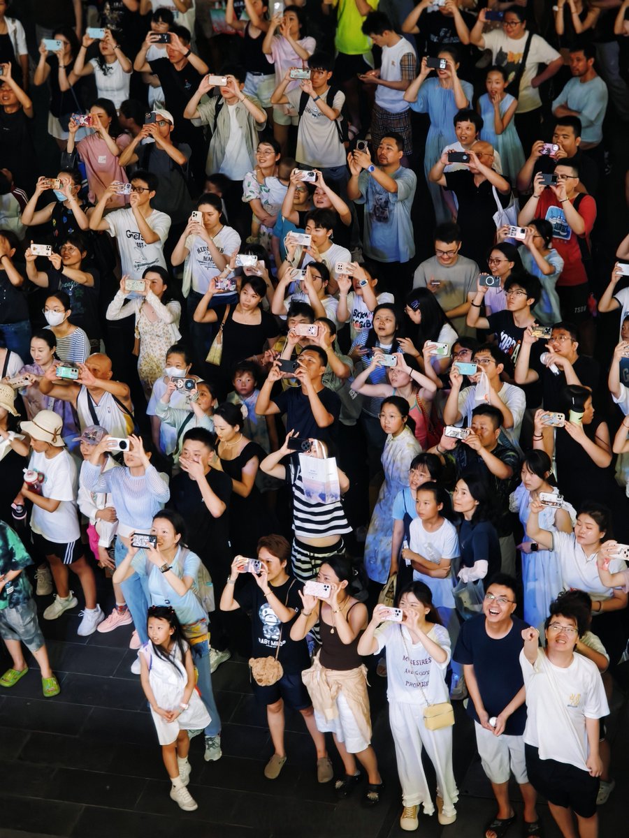 Mike Higgins tweet media