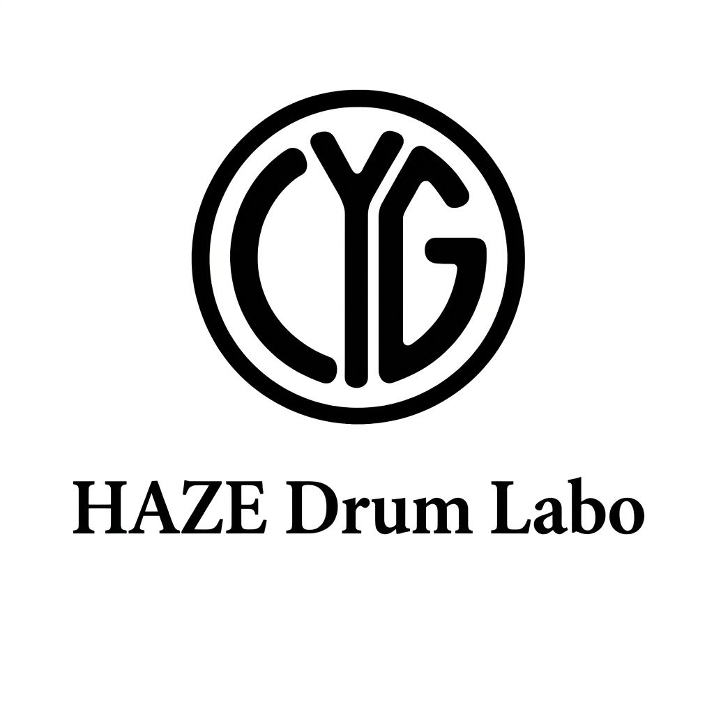 HAZE/大宮洋介 tweet media