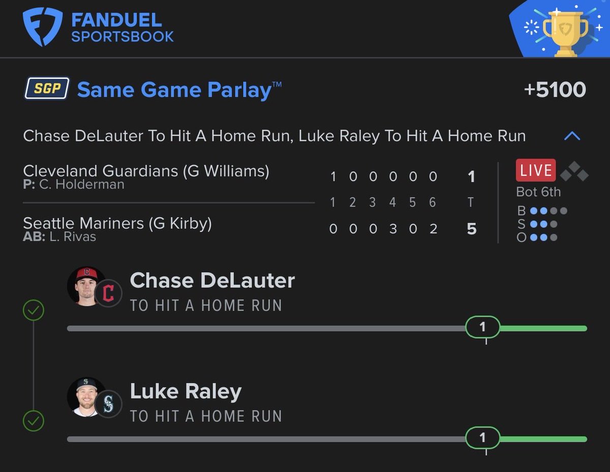 Latisha  Crawford tweet media
