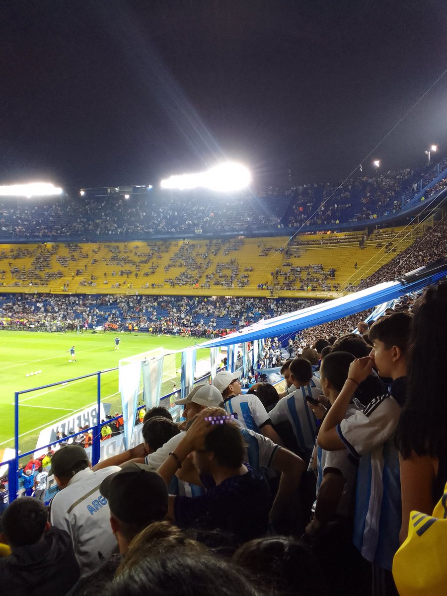 Lash 👉🏽⚽❤️👈🏽 tweet media