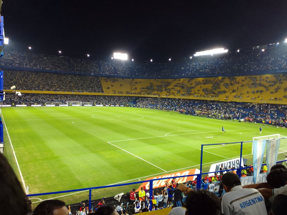 Lash 👉🏽⚽❤️👈🏽 tweet media