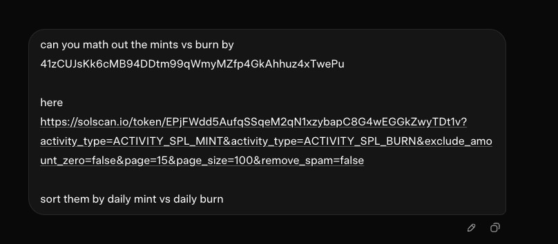 CΞAZOR.eth mak'n 🥪s 🦇🔊 tweet media