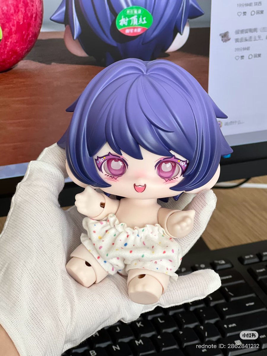 poupee_1130's tweet photo. おうちに来る準備してる子達❣️
もっと居た感じしてたんだけど意外と少なかった…🤔？ https://t.co/cGV5QZVXZP