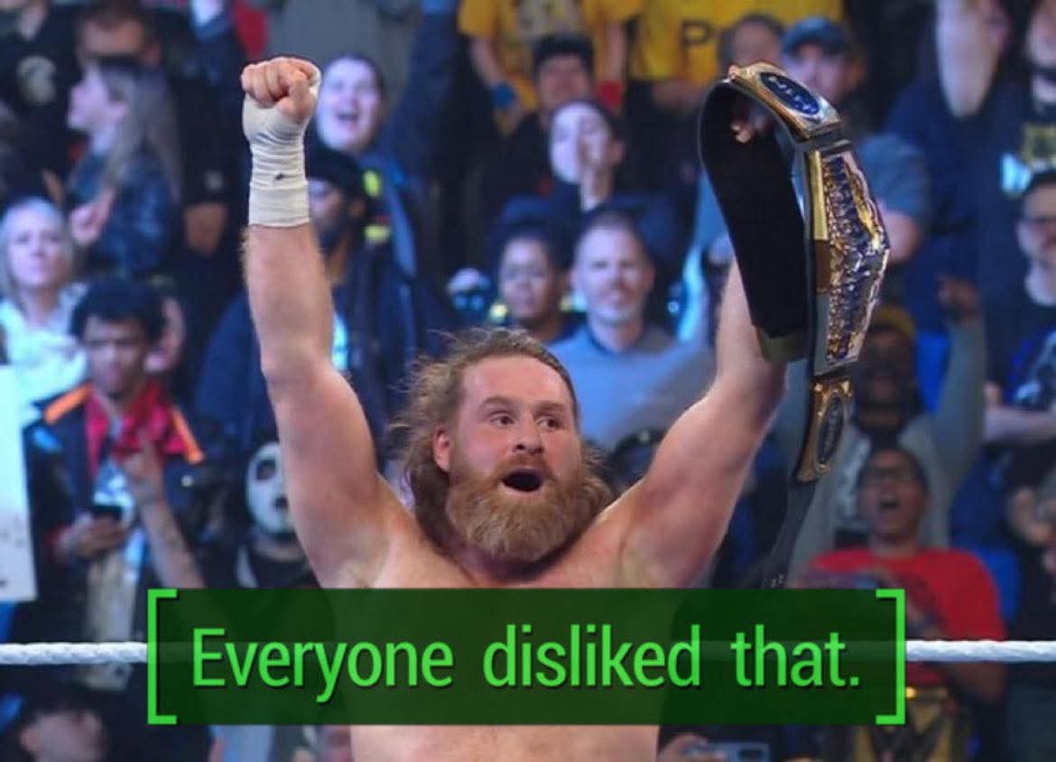 ᴢ ᴀ ɪ ʙ ɪ tweet media