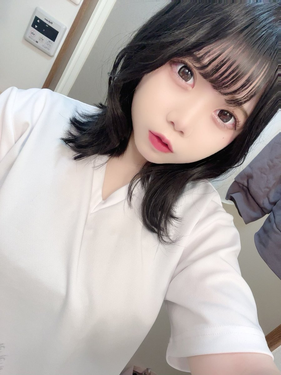 美眠あみ🐰💤みみあみ tweet media