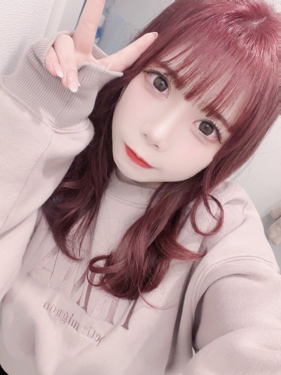 美眠あみ🐰💤みみあみ tweet media