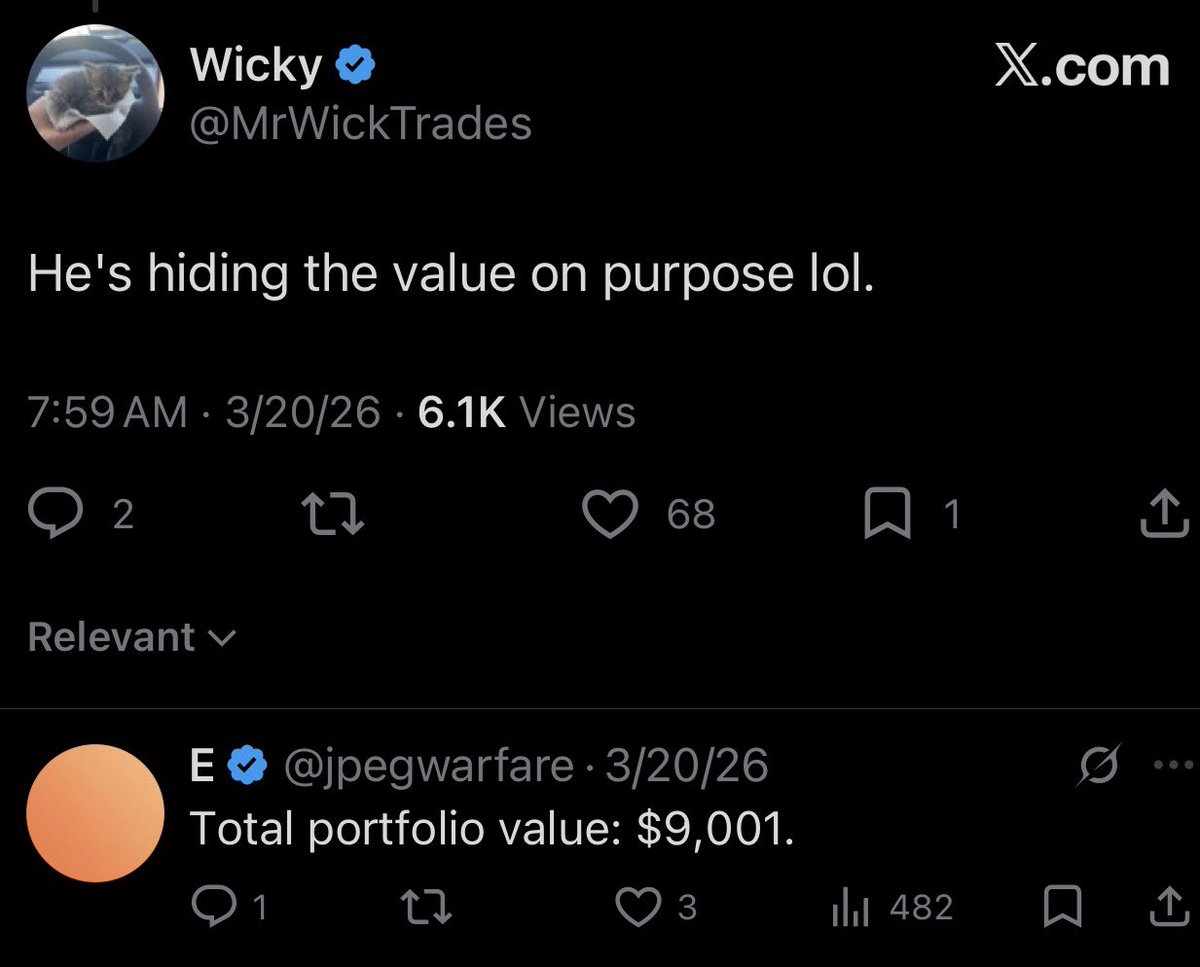 Serenity tweet media