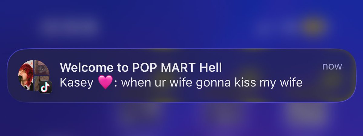 STATION NATION STRUGGLES tweet media